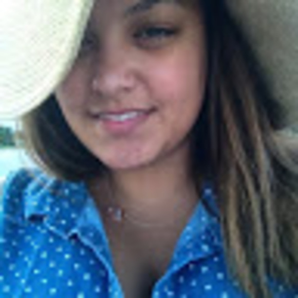 Meet your Posher, Alexa - Picture 1 of 1